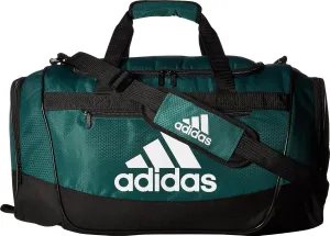 adidas Defender Iii Medium Duffel