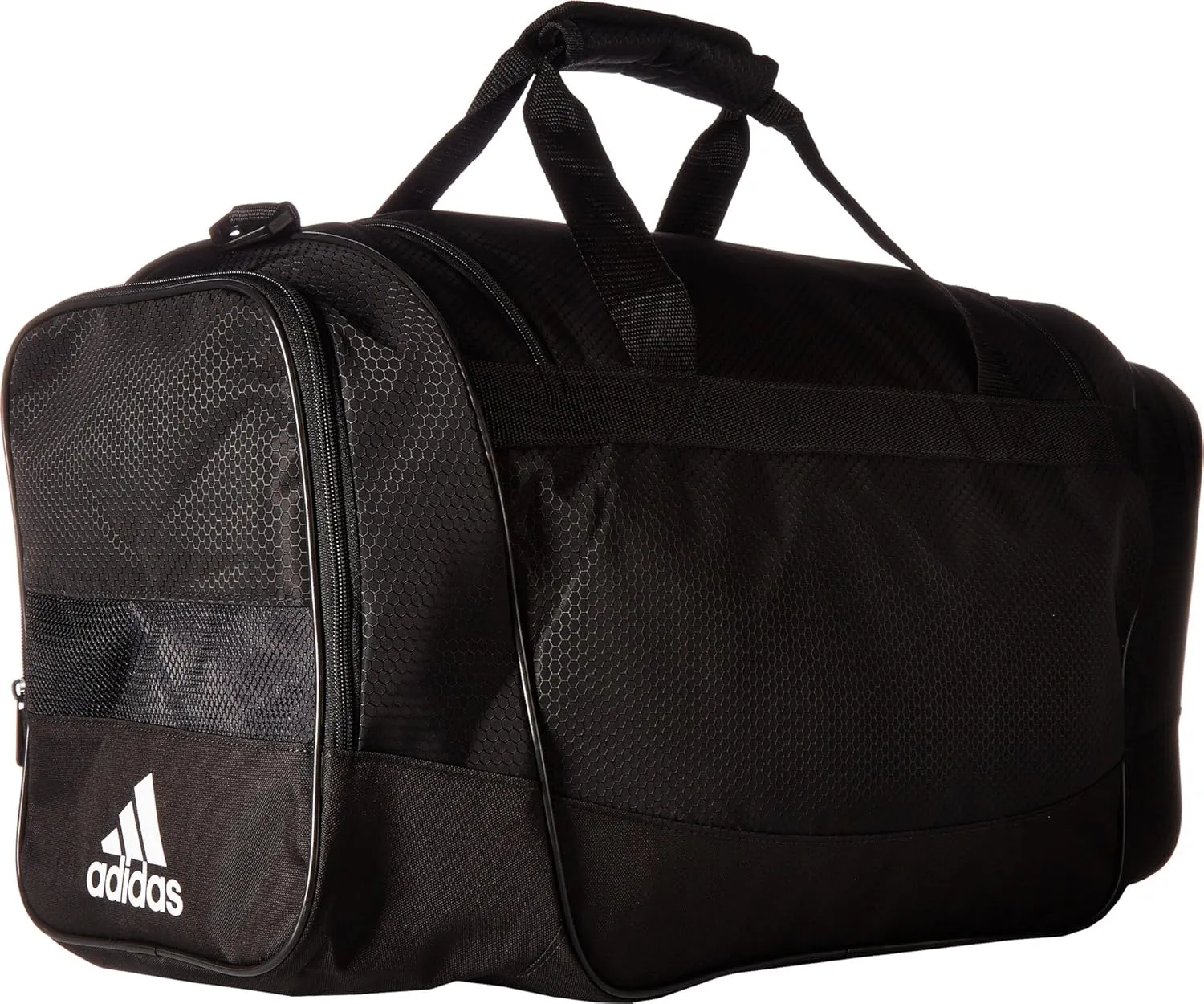 adidas Defender Iii Medium Duffel