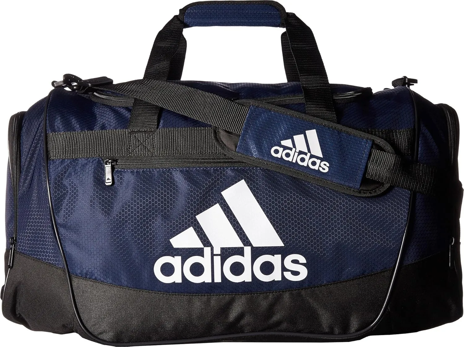 adidas Defender Iii Medium Duffel