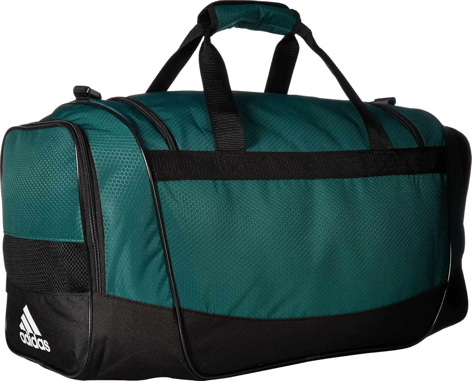 adidas Defender Iii Medium Duffel