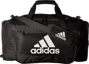 adidas Defender Iii Medium Duffel