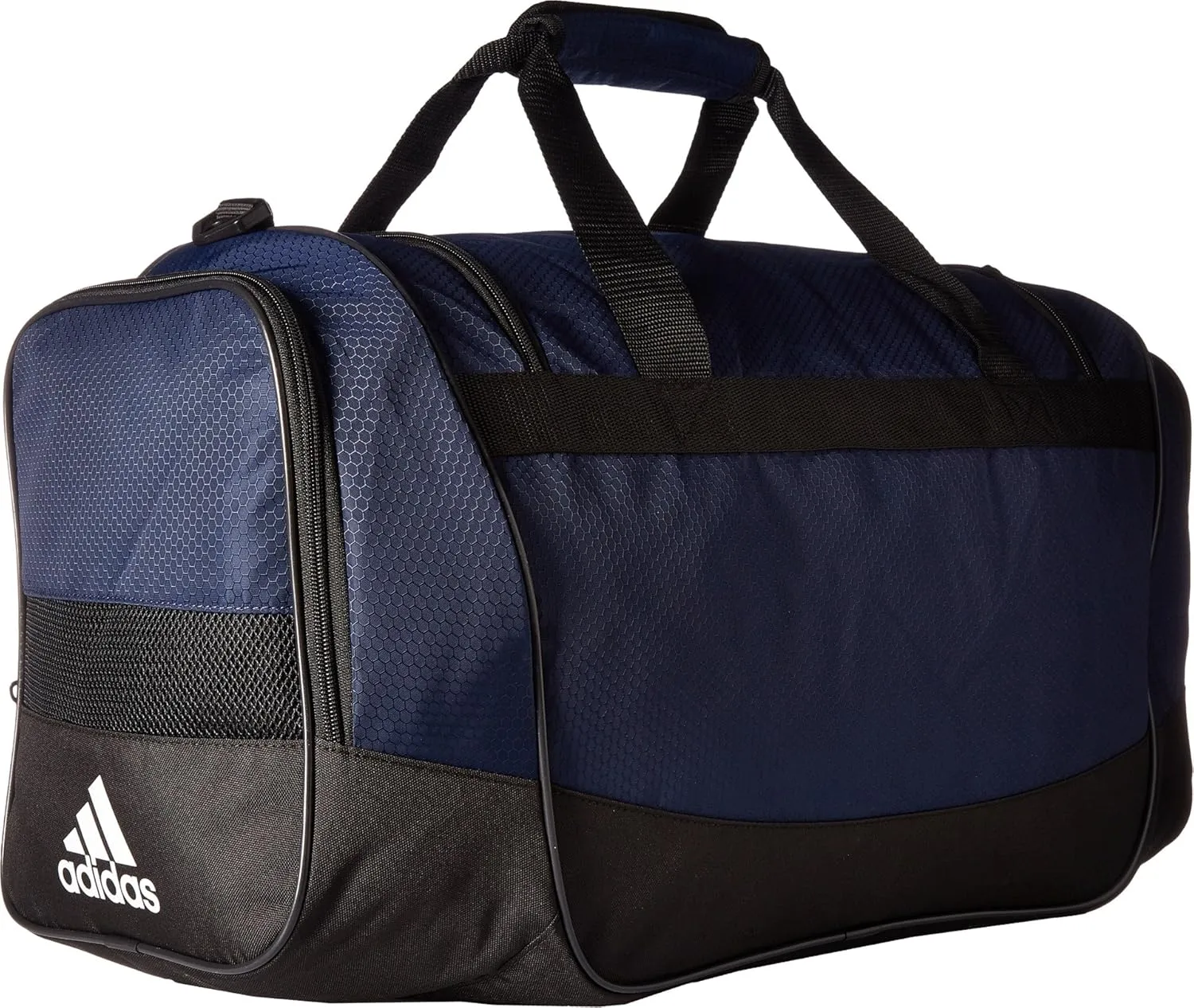 adidas Defender Iii Medium Duffel