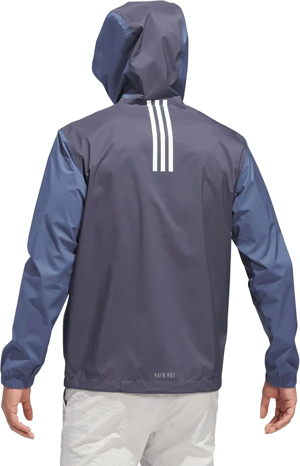 adidas Men's Rain.rdy Jacket