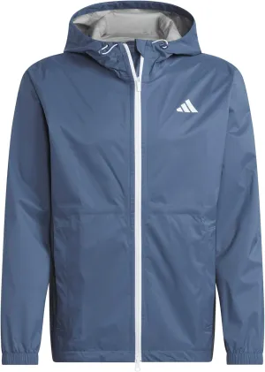 adidas Men's Rain.rdy Jacket
