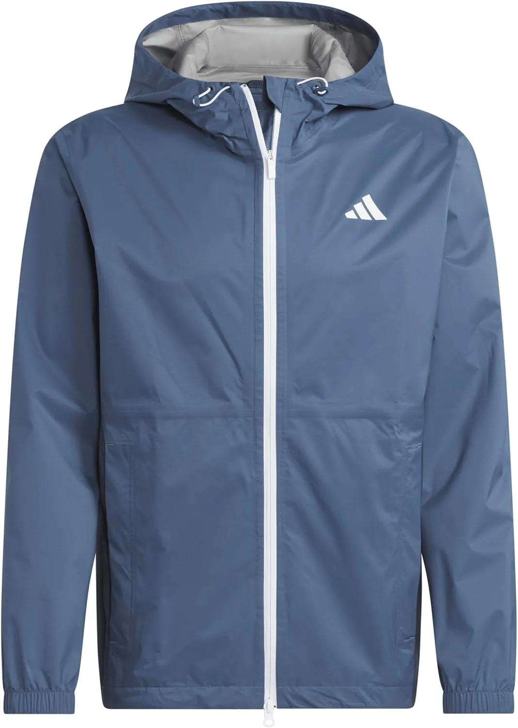 adidas Men's Rain.rdy Jacket