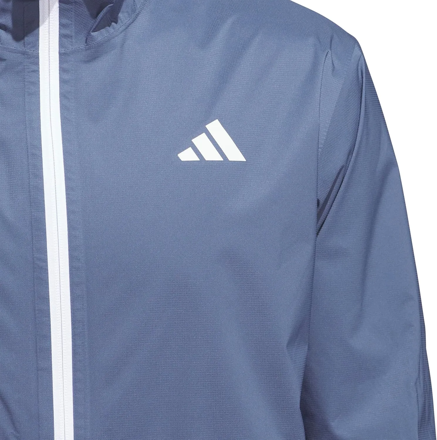 adidas Men's Rain.rdy Jacket