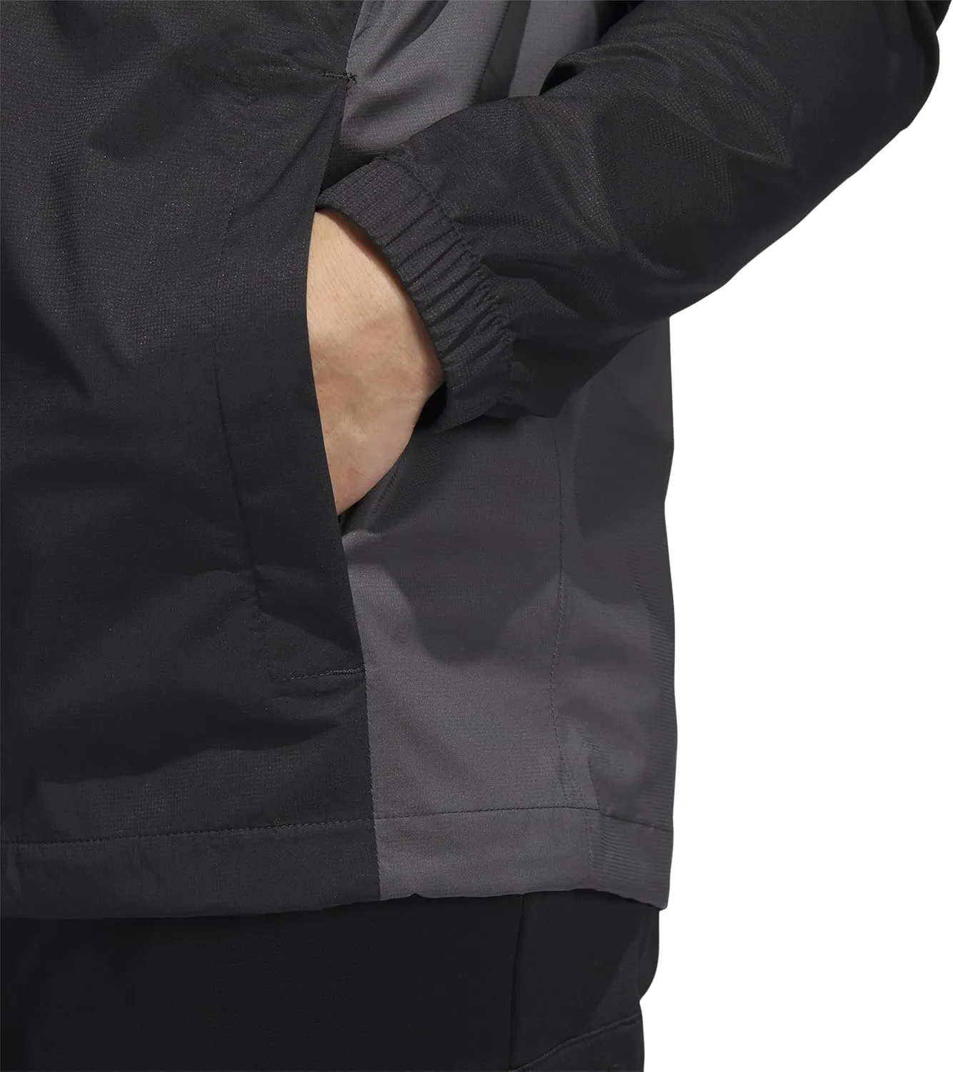 adidas Men's Rain.rdy Jacket