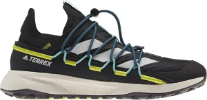 adidas Men's Terrex Voyager 21 Ripstop Walking Shoe