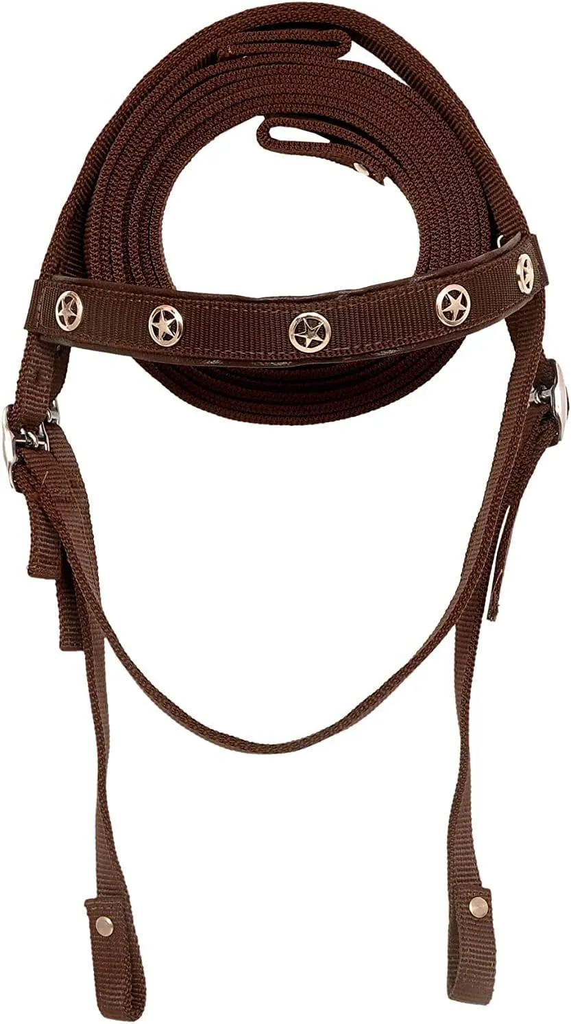 Adult Classic Quality Handmade Synthetic Premium Comfort Western Barrel Racing Trail Equestrian Horse Saddle Tack Size 16-17" inches Seat Available