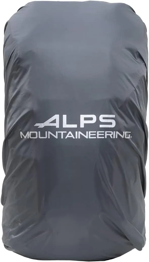 ALPS Mountaineering Canyon 20L