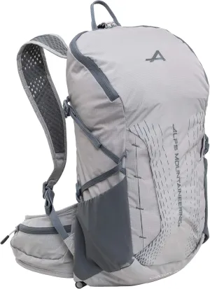 ALPS Mountaineering Canyon 20L