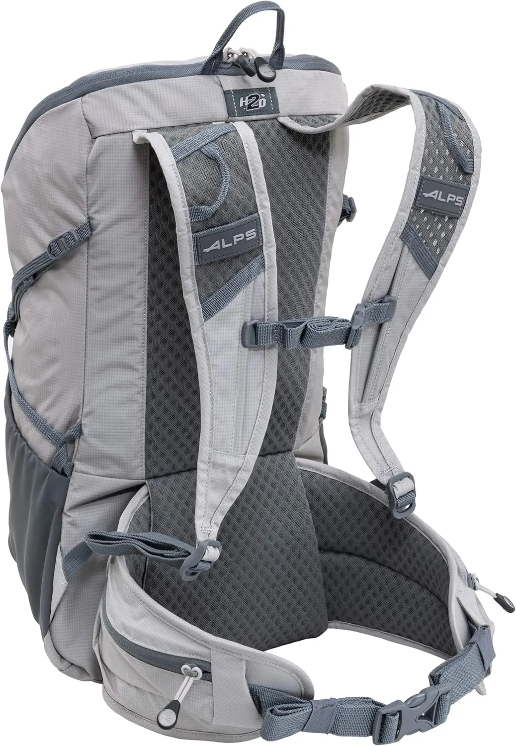 ALPS Mountaineering Canyon 20L