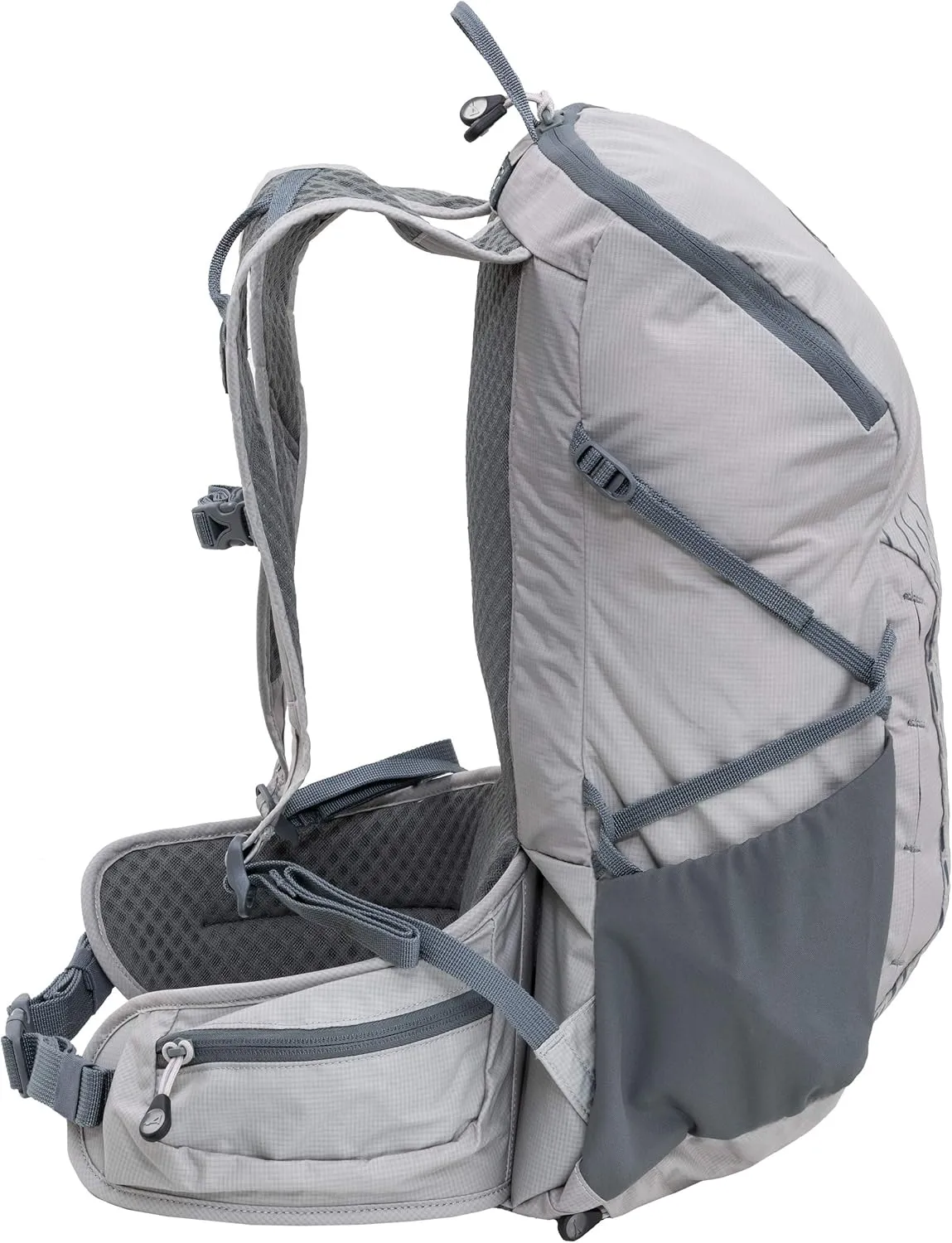 ALPS Mountaineering Canyon 20L