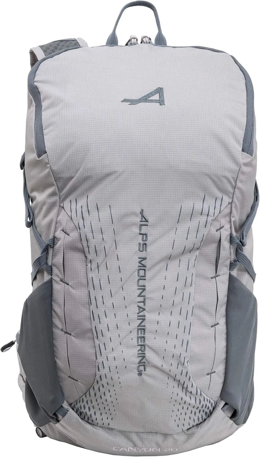 ALPS Mountaineering Canyon 20L