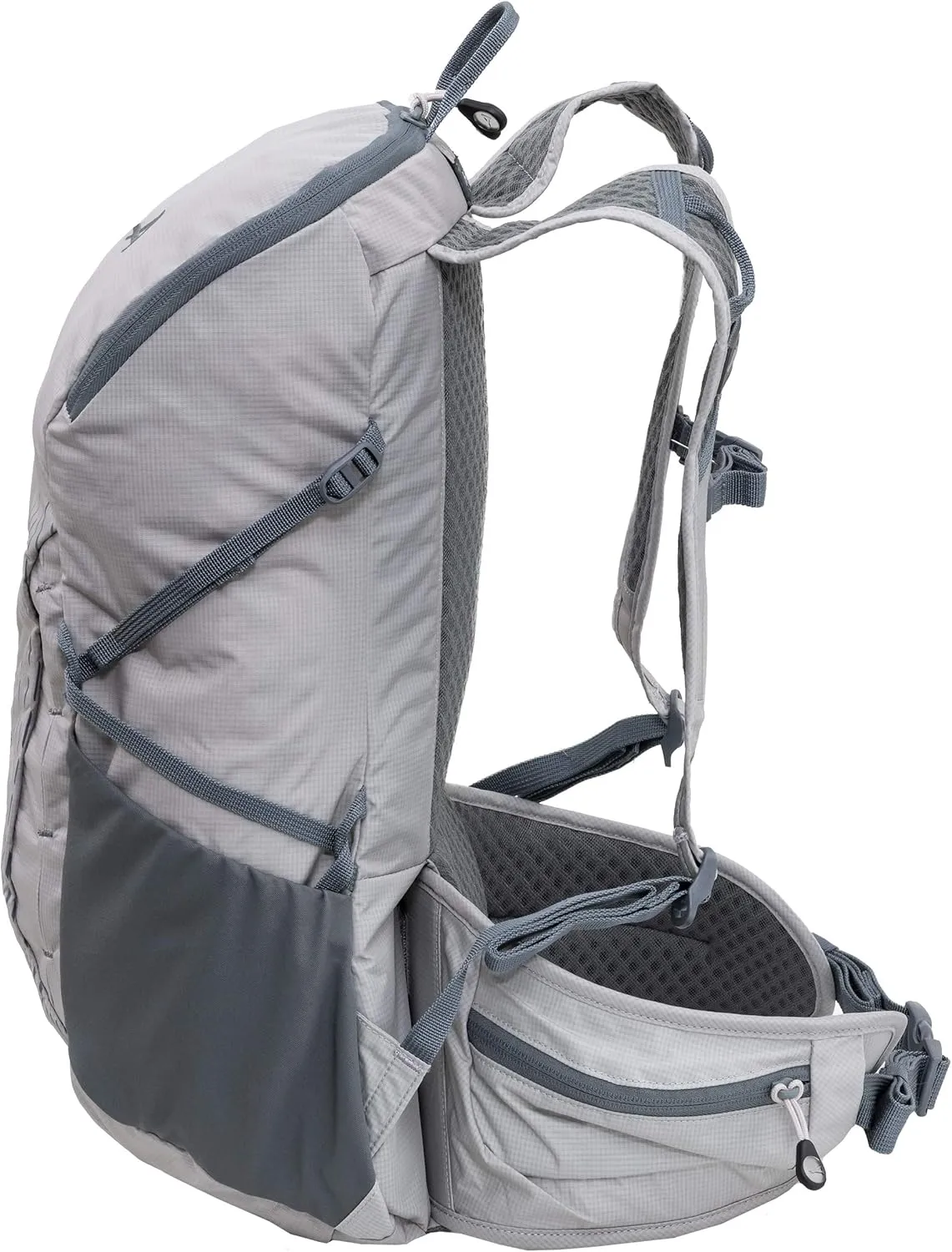 ALPS Mountaineering Canyon 20L