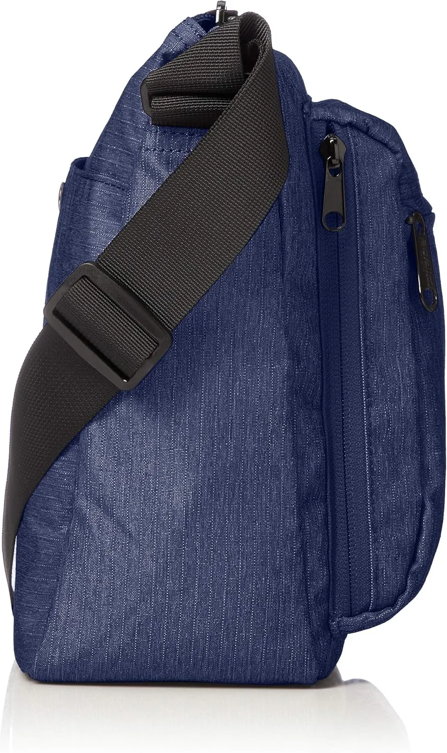 anello(アネロ) Vertical Shoulder Bag