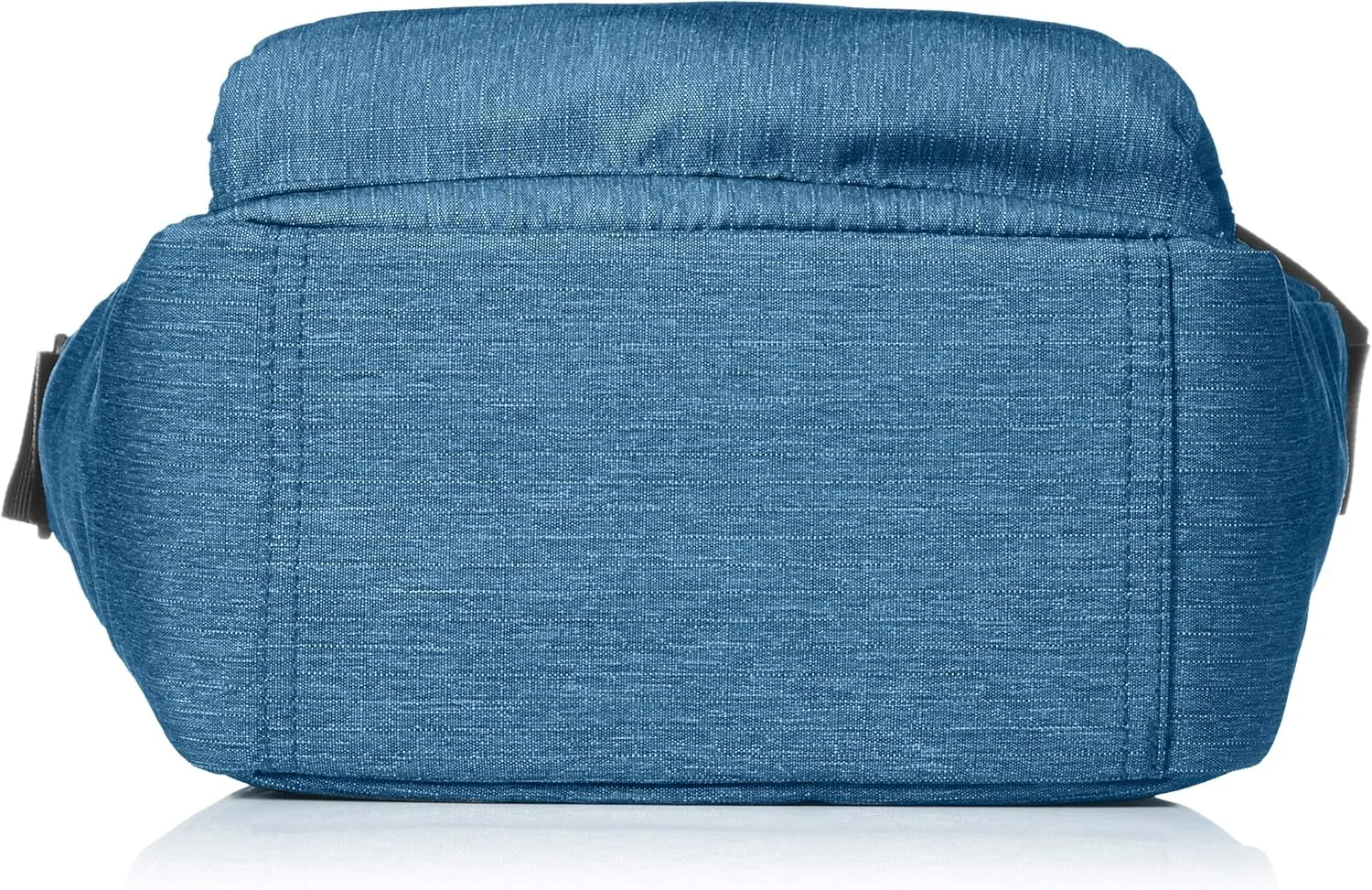 anello(アネロ) Vertical Shoulder Bag