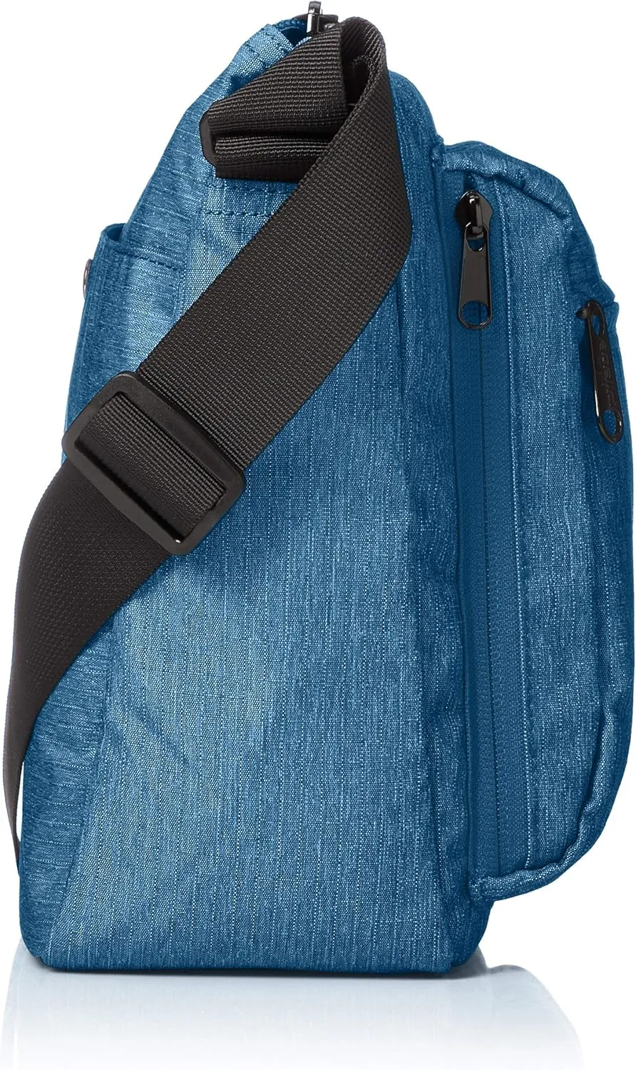 anello(アネロ) Vertical Shoulder Bag