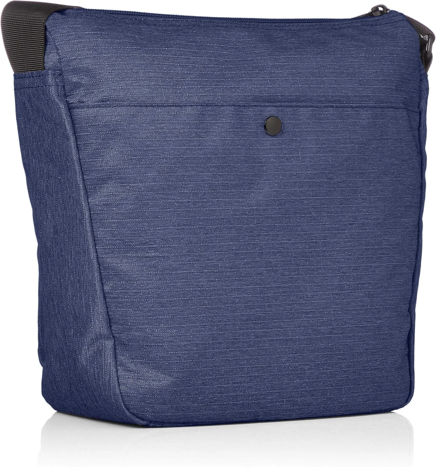 anello(アネロ) Vertical Shoulder Bag