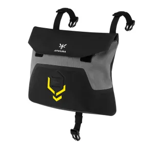 Apidura Backcountry Handlebar Accessory Pocket 4 Litre
