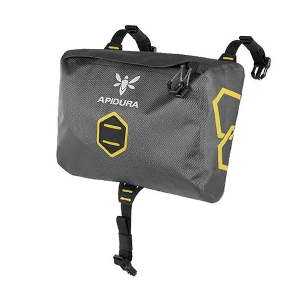 Apidura Expedition Accessory Pocket 4.5 Litre