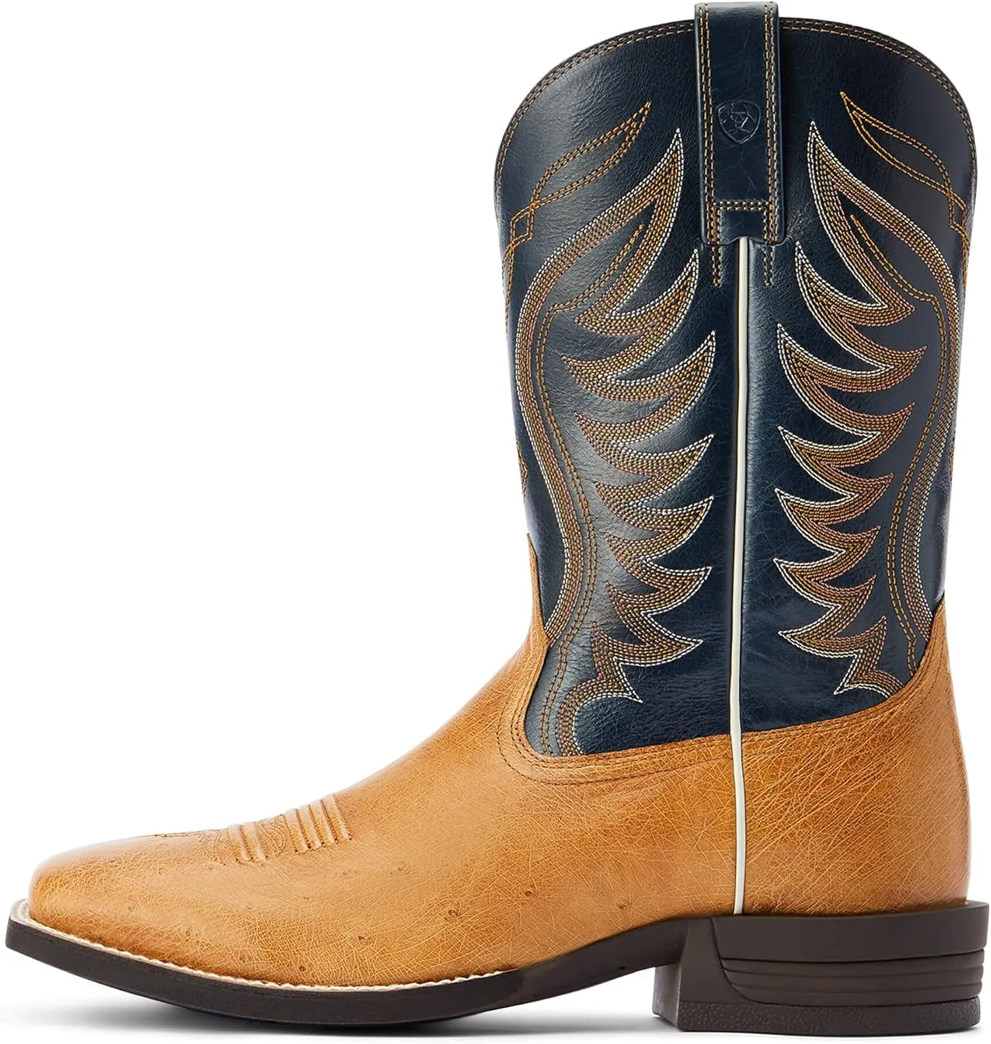 ARIAT Men's Reckoning Western Boot