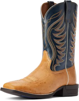 ARIAT Men's Reckoning Western Boot