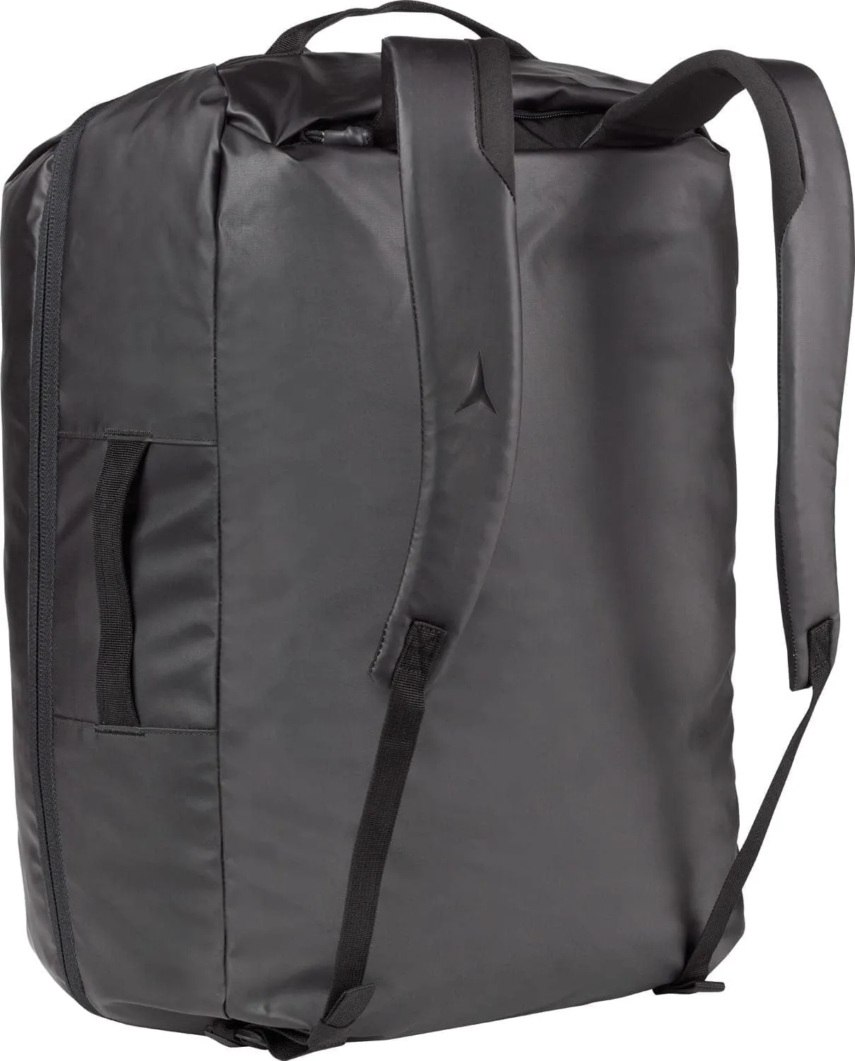 Atomic, Duffle Bag 60L