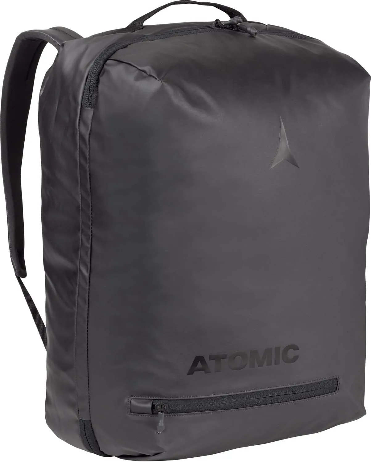 Atomic, Duffle Bag 60L