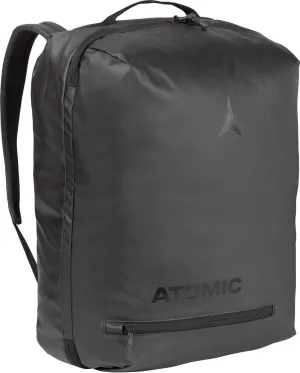 Atomic, Duffle Bag 60L