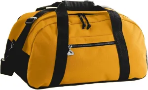 Augusta Sportswear Large Ripstop Duffel Bag
