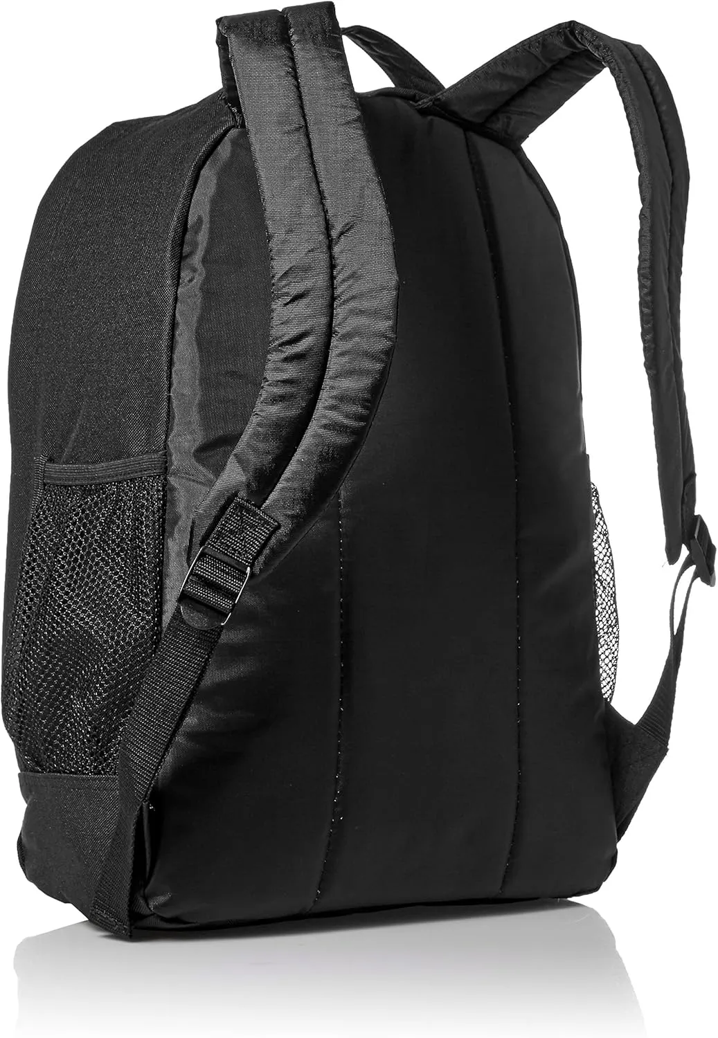 Augusta Sportswear Ripstop Backpack, One Size, Navy/Black
