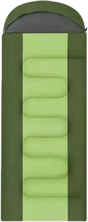 Backpacking Sleeping Bag,Lightweight Warm & Cold Weather Sleeping Bags for Adults, Kids & Couples,Lightweight Waterproof, Camping Gear Equipment, Traveling, and Outdoors