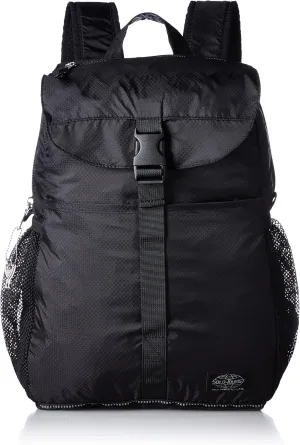 Bag, One Size