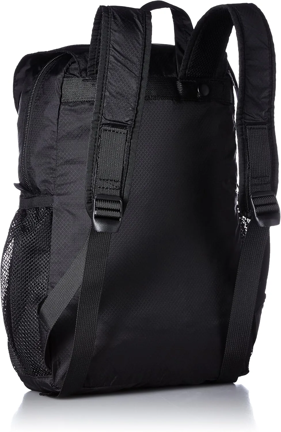 Bag, One Size