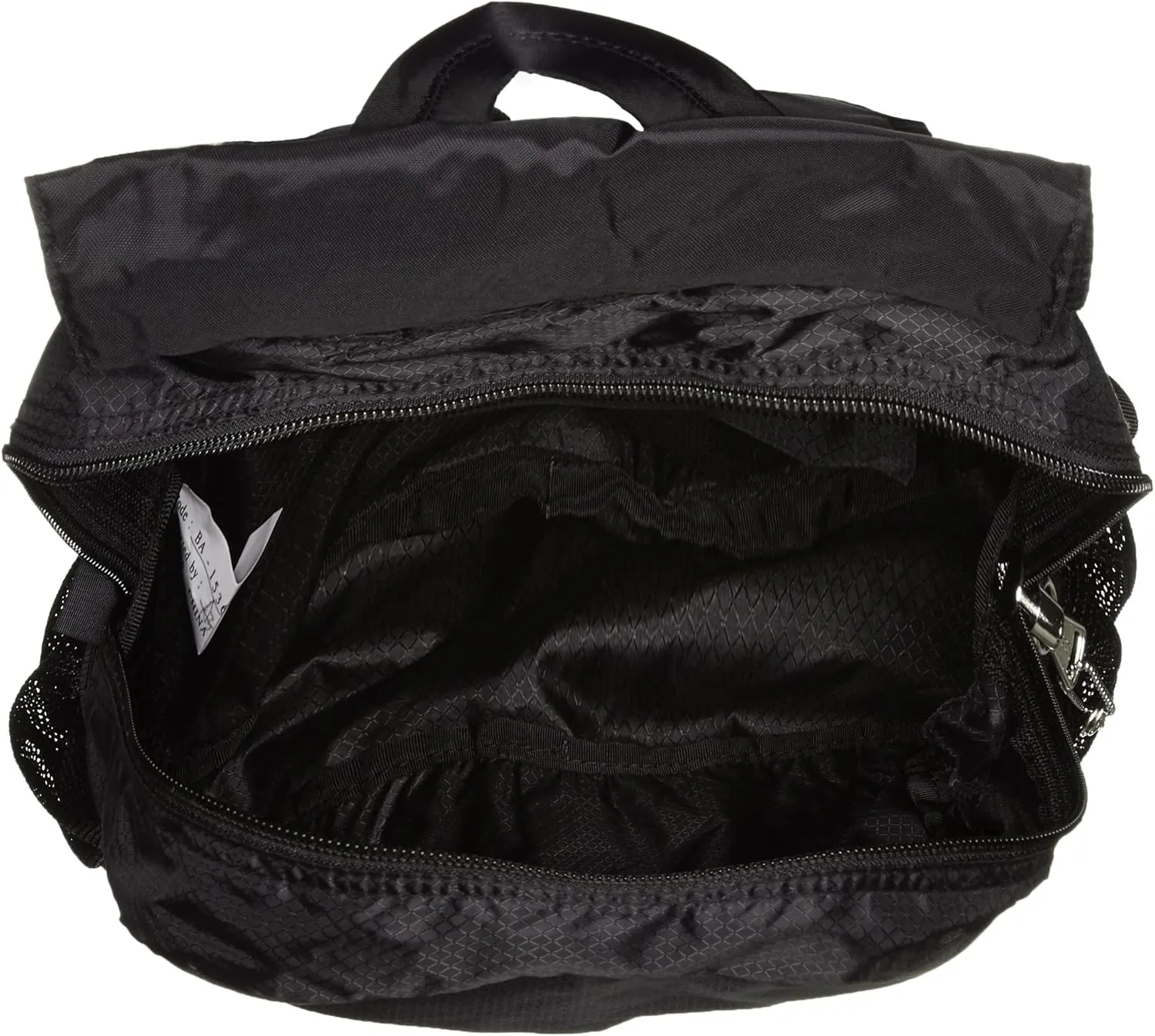 Bag, One Size