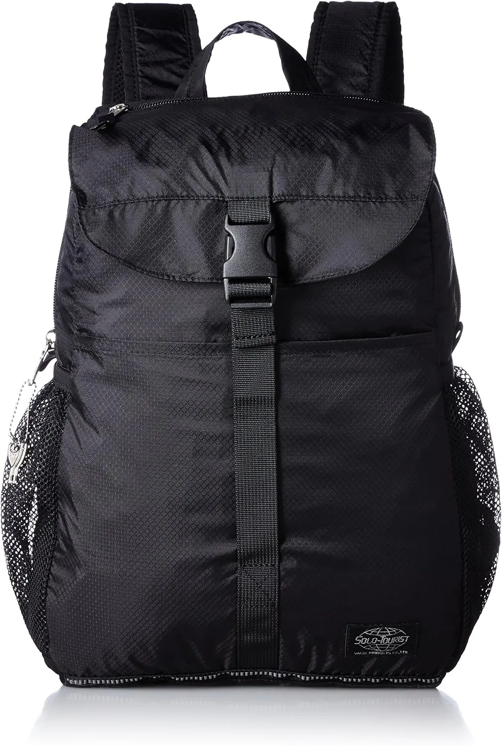 Bag, One Size