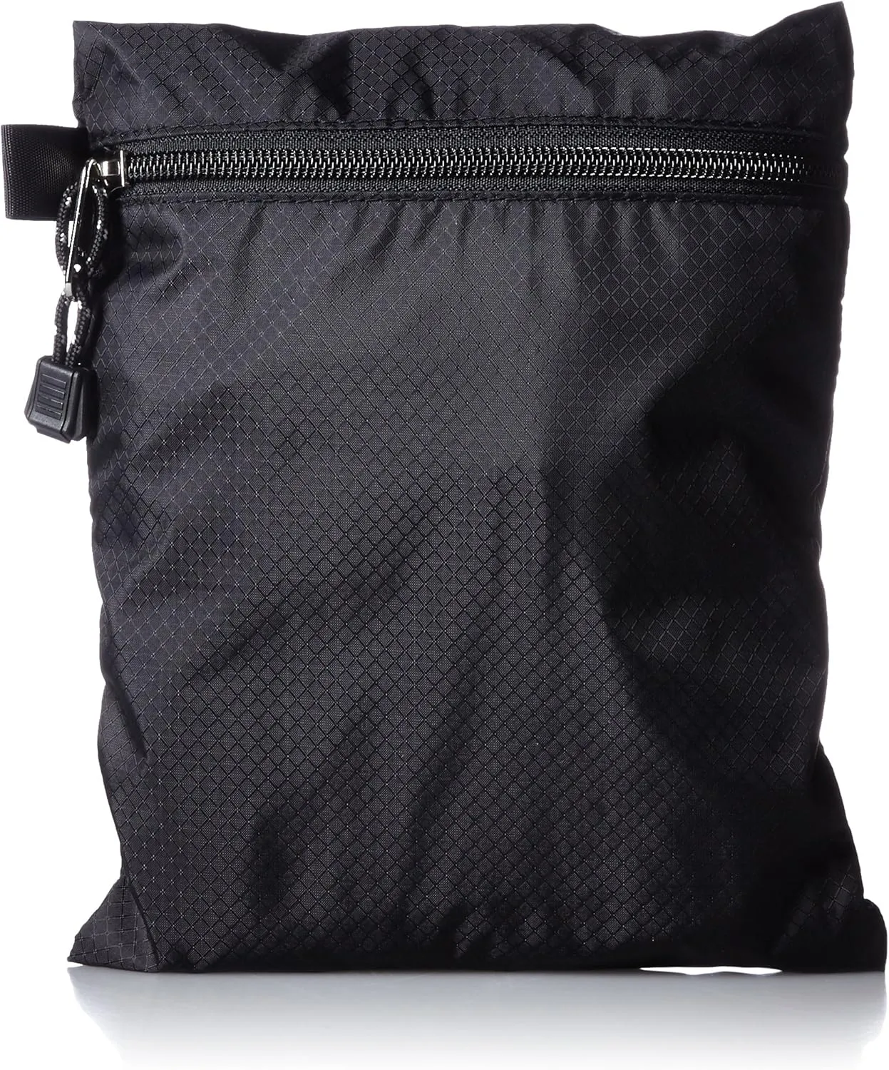 Bag, One Size