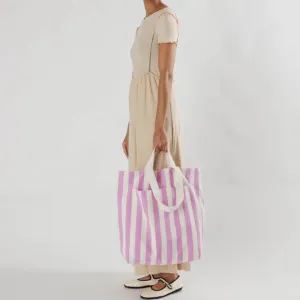 Baggu Giant Pocket Tote