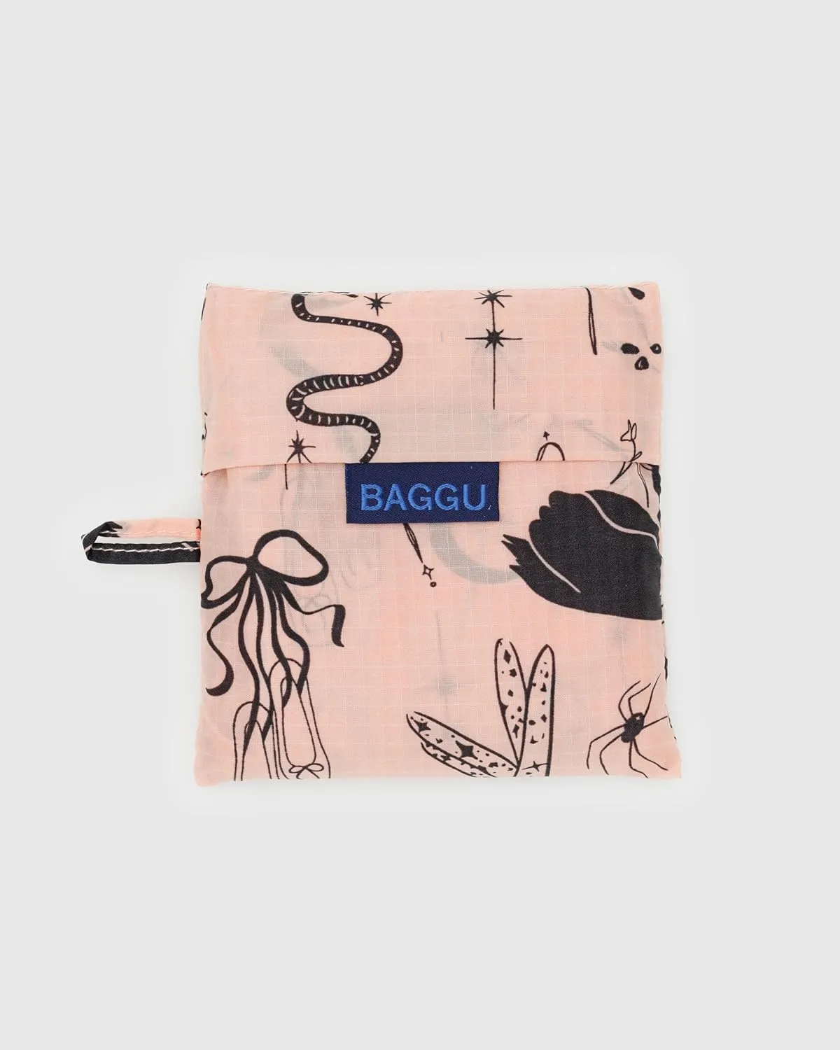 BAGGU Utility