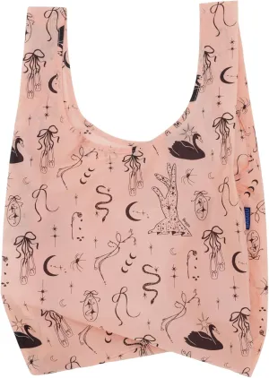BAGGU Utility