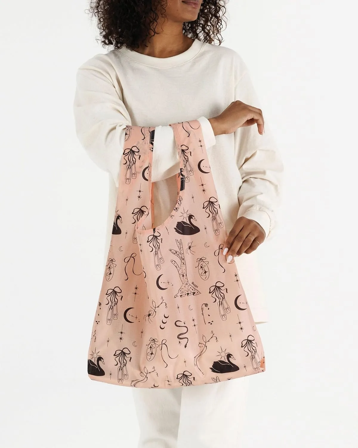 BAGGU Utility