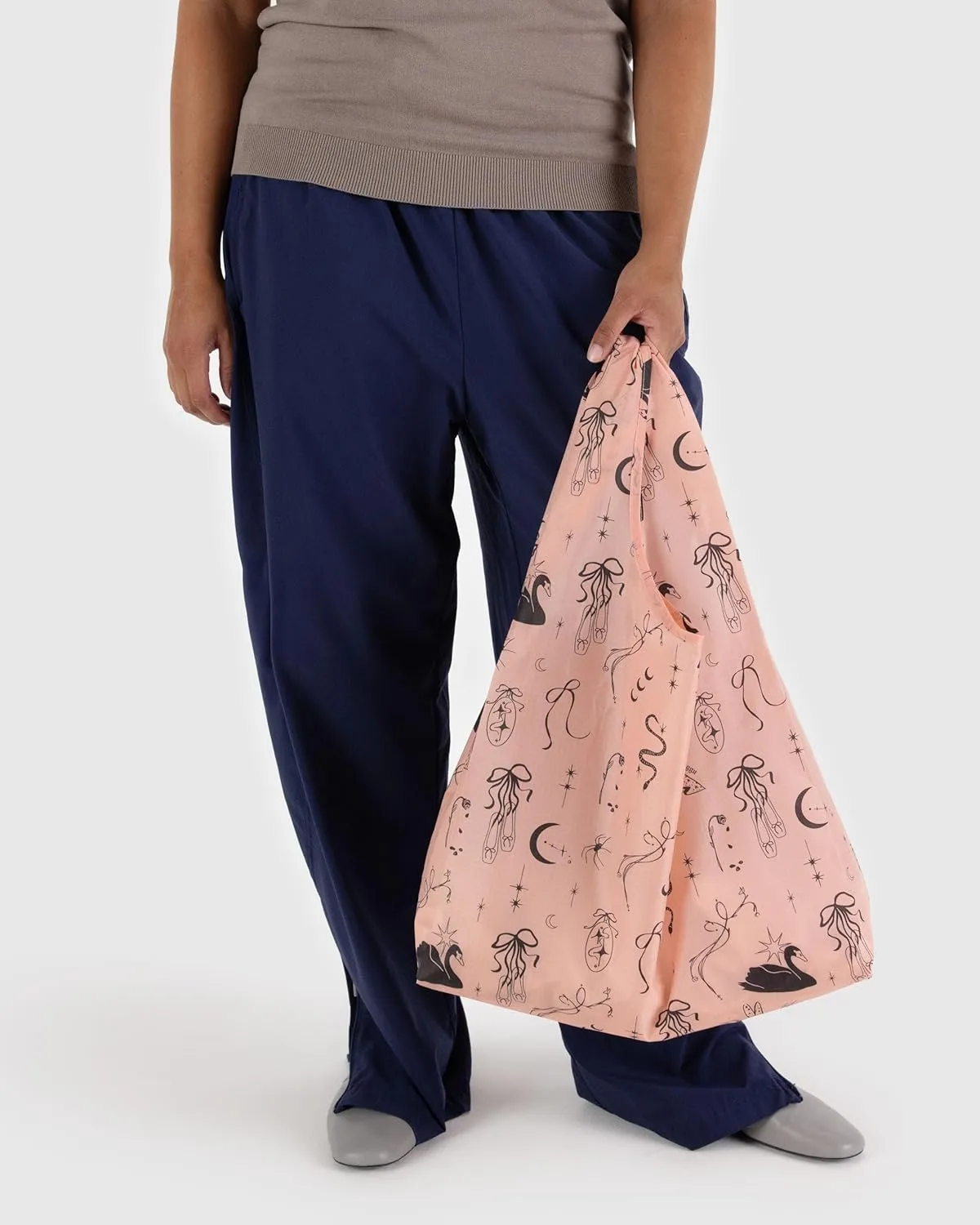 BAGGU Utility