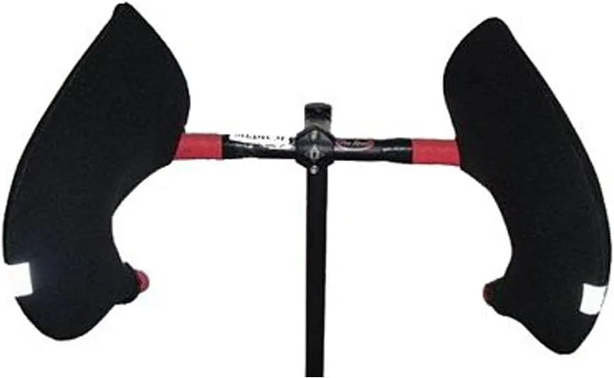 Bar Mitts Road Bicycles