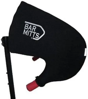 Bar Mitts Road Bicycles