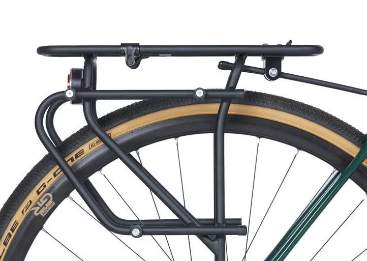 Basil - Universal Cargo Carrier MIK