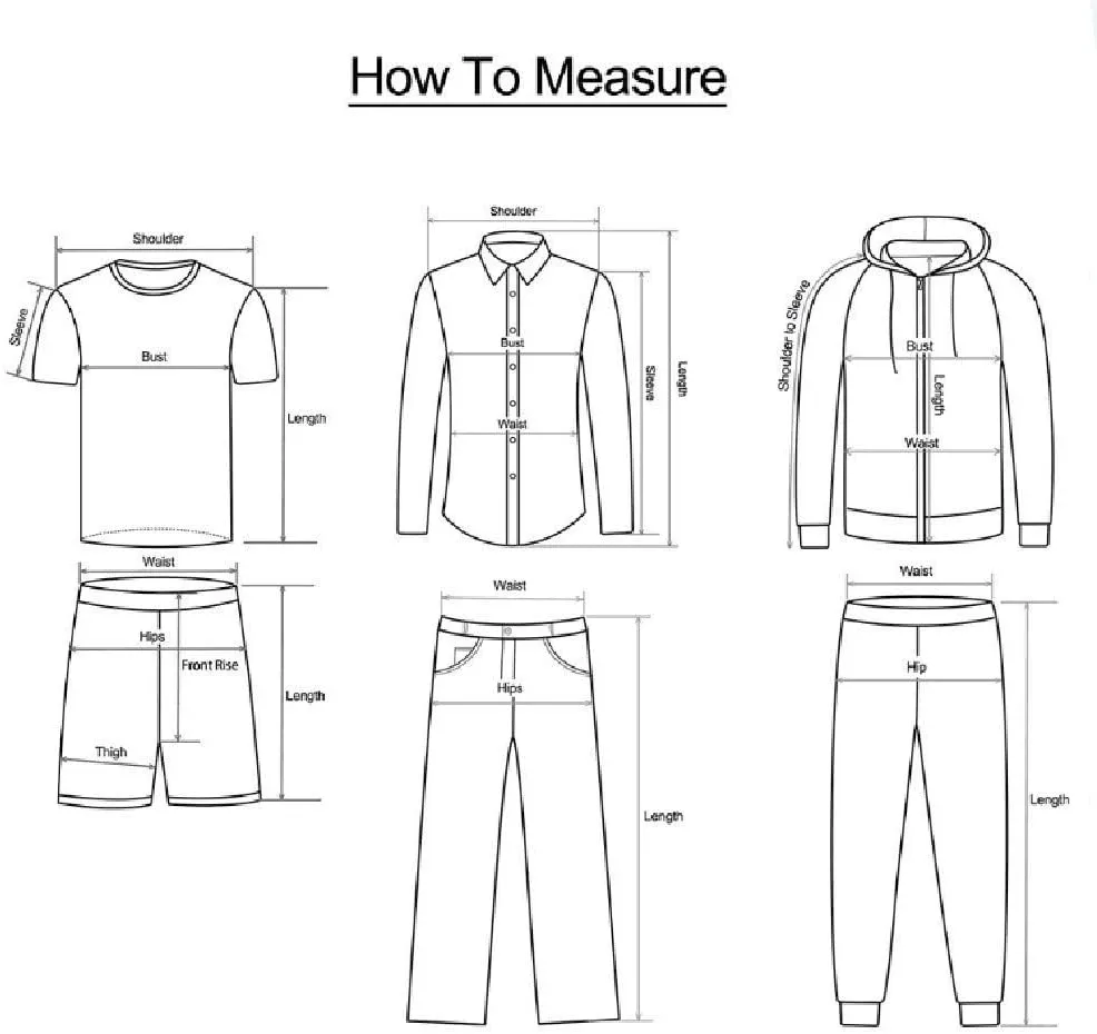 Bathrobe with Hood for Women Mens Plush Pajamas Set Cute Robes for Women Bathrobe Warm Robes Short