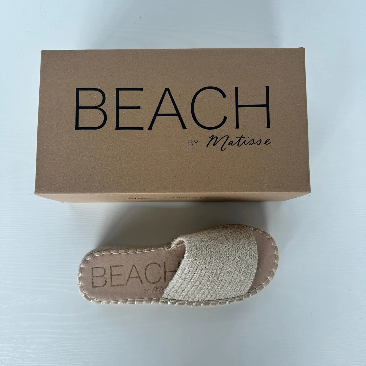BEACH by Matisse Womens Del Mar Platform Athletic Casual Sandals