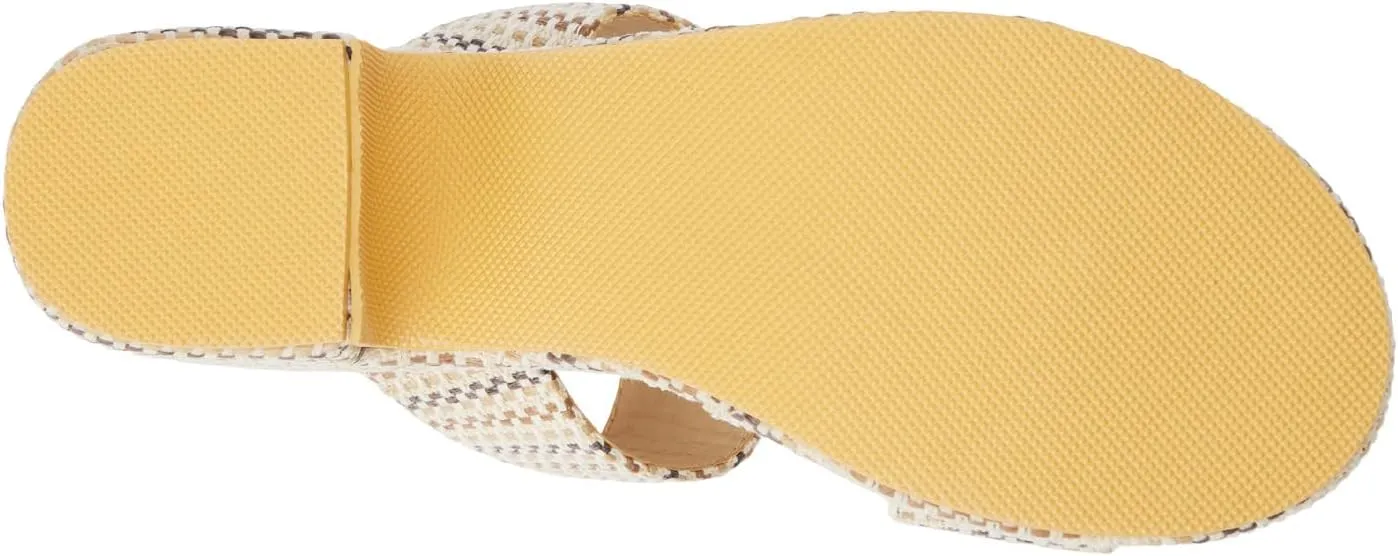 BEACH by Matisse Women's, Ocean Ave Sandal