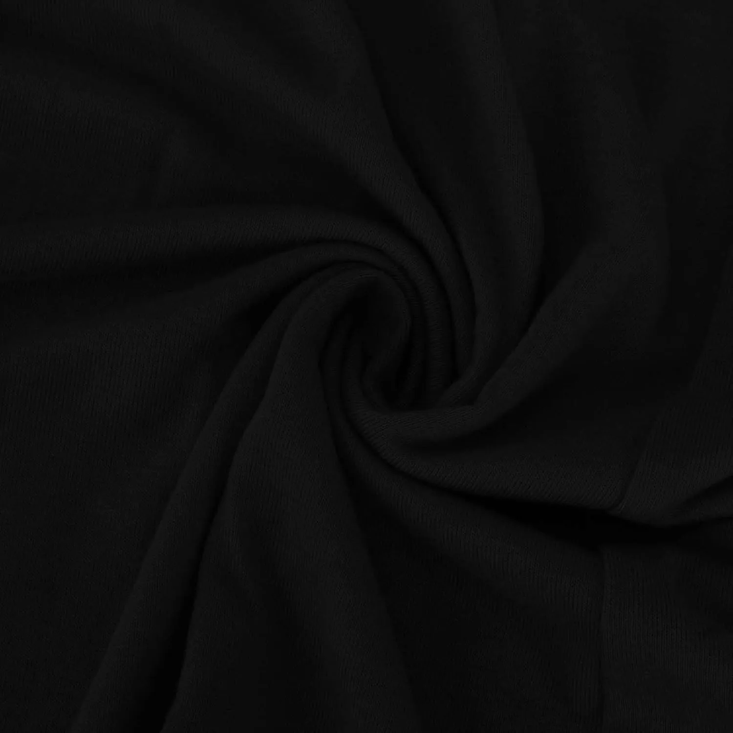 Beach Dresses for Women Long Sleeve Plain Crewneck Ruffle Maxi Dress Causal Fashion Fall Work Comfortable Sundress